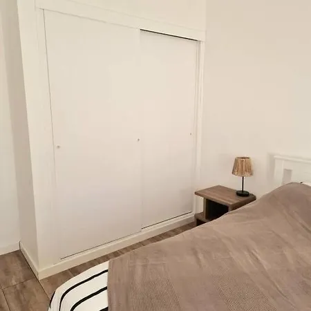 Cosy A 5 Min Des Plages *