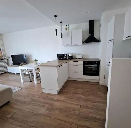 Lejlighed Cosy A 5 Min Des Plages Hyères